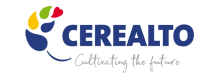Cerealto