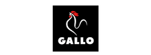 Pastas Gallo