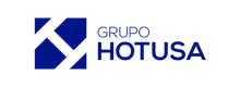 Hotusa