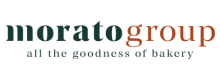 Morato