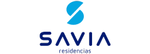 Savia
