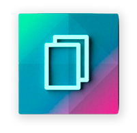 Documentos